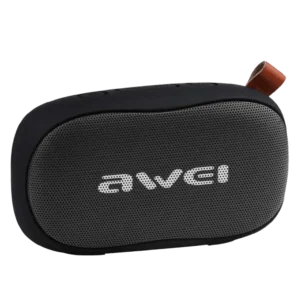 Awei Y900 Mini Portable Bluetooth Speaker