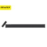 Awei Y998 Dual Speaker TV Soundbar 80w output