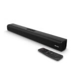 Awei Y999 50W Home Theater Wireless Speaker SoundBar