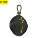 Awei ka6 Wireless Bass Speaker