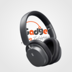 BASEUS Bowie D05 Bluetooth Foldable Wireless HiFi Stereo Music Headphone