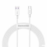 BASEUS Superior Charging Data Cable USB to Type-C 66W