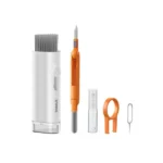 BASEUS UltraClean Series Multifunctional Cleaning Kit