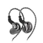 BLON BL-01 HiFi In-ear Earphone