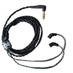 BLON Replacement Cable without Mic (Stock Cable)