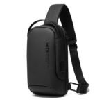 Bange 7221 Multifunction Crossbody Sling Bag
