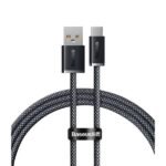 Baseus 100W Dynamic Series Fast Charging Data Cable Type-C