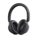 Baseus Bowie D03 Wireless Headphones