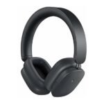 Baseus Bowie H1 ANC Headphones Noise Cancellation