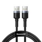 Baseus Cafule USB 3.0 Male to USB 3.0 Male Cable