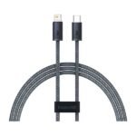 Baseus Dynamic 2 series C to iP fast Charging Data Cable
