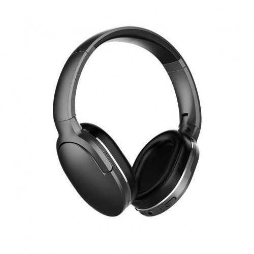 Baseus Encok D02 Pro Wireless Bluetooth Headphones