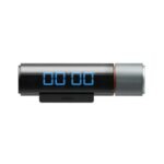 Baseus Heyo Series Magnetic Countdown Timer Cluster