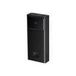 Baseus Star-Lord 22.5W Digital Display 20000mAh Power Bank