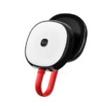 Baseus Solar Reading Light LED Touch Control Car Ceiling Lamp