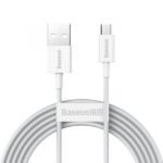 Baseus Superior Series 2A Micro USB Cable