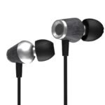 CCA CST Dynamic Driver In-ear Earphone