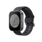 CMF by Nothing Watch Pro Smartwatch