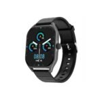 DT NO.1 DT99 AMOLED Display Smartwatch