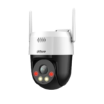 Dahua SD2A200HB-GN-AW-PV-S2 2MP Full-Color Network PTZ Camera