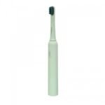 Xiaomi ENCHEN Mint 5 Electric Toothbrush