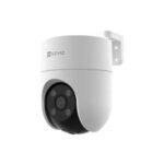 EZVIZ H8c 2MP 1080P 360 Degree IP Camera