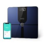 Eufy Smart Scale P1 Body Fat Scale