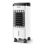 Extonic ET-C701 Air Cooler