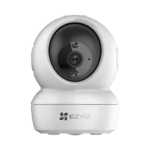 Ezviz H6c 2K 360 Security IP Camera