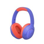 HAYLOU S35 ANC Noise Canceling Headphones