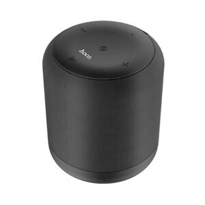 HOCO BS30 Portable Wireless Speaker