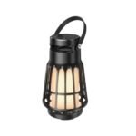 HOCO BS61 Camping Lights Bluetooth Speaker