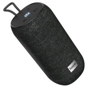 HOCO HC10 Wireless Bluetooth Speaker