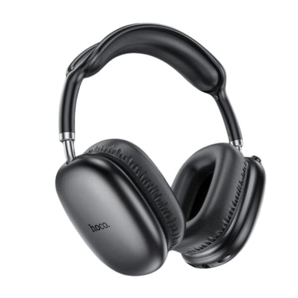 HOCO W35 Air Wireless Headphone