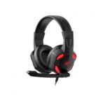 Havit Gamenote HV H2032D Gaming Headphone