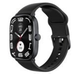 Haylou RS5 BT Calling Smartwatch