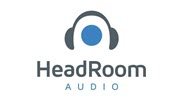 HEADROOM