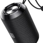 Hoco HC1 Bluetooth Speaker