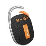 Hoco HC17 Sports Bluetooth Speaker