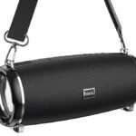Hoco HC2 Xpress Bluetooth Speaker
