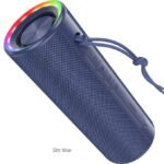 Hoco HC20 True Wireless Speaker