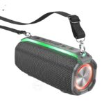 Hoco HC23 RICK SPORTS BLUETOOTH SPEAKER