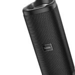 Hoco HC4 Bluetooth Speaker