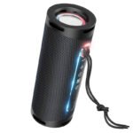 Hoco HC9 Dazzling Pulse Portable Bluetooth speaker
