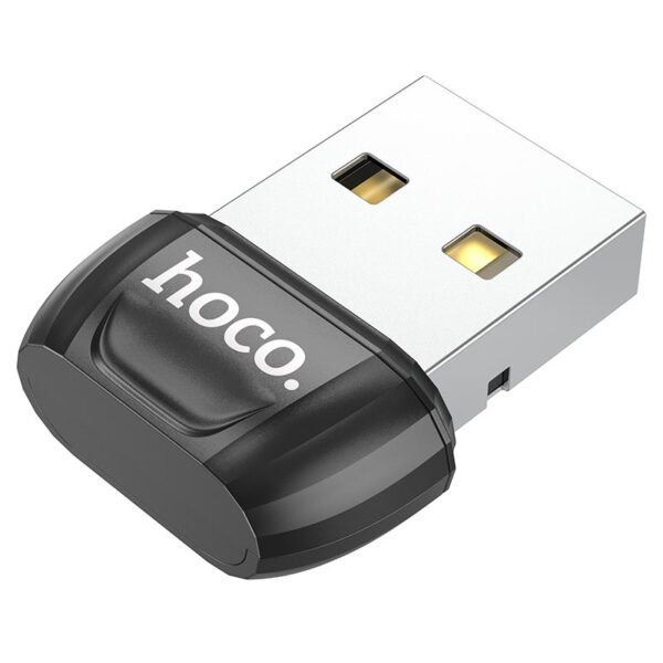 Hoco UA18 Bluetooth Adapter