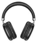 Hoco W35 Max Stereo HiFi Music Headphones