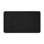 Huion H640P Graphics Tablet