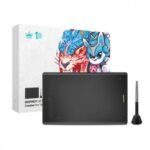 Huion Inspiroy H610X Graphics Tablet