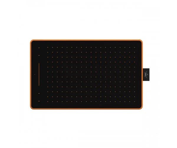 Huion Inspiroy RTM-500 Graphic Tablet