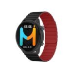 Imiki TG2 BT calling Smart Watch